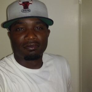 Meet your Posher, Kevin